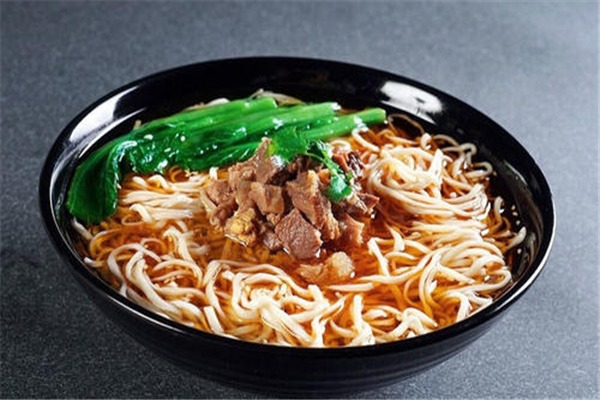 面中注定我愛(ài)你加盟
