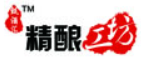 甄酒匯精釀工坊加盟