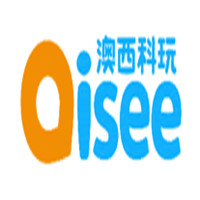 oisee玩具加盟