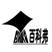 百科弗教育加盟