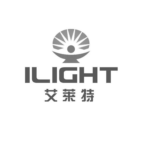 艾萊特?zé)o葉風(fēng)扇加盟