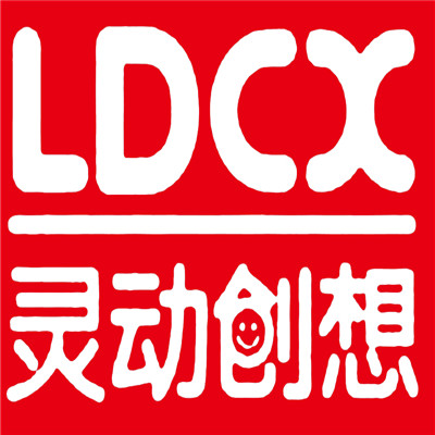 靈動(dòng)創(chuàng)想玩具加盟