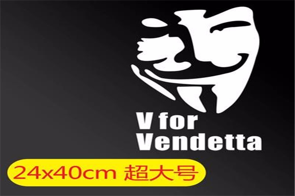 勁超玩具加盟