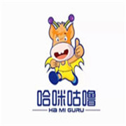 哈咪咕嚕少兒體能加盟