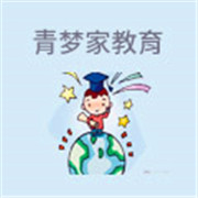 青夢(mèng)家教育加盟