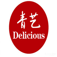 青藝玩具加盟