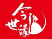 世紀今緣婚慶加盟