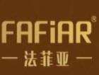 法菲亞全屋整裝加盟