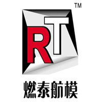 燃泰玩具加盟