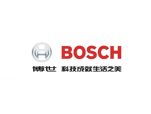 博世壁掛爐加盟
