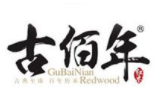 古佰年紅木家具加盟