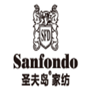 圣夫島家紡加盟