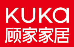 顧家家居加盟