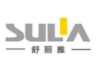 舒麗雅沙發(fā)加盟
