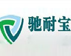 馳耐寶節(jié)油器加盟