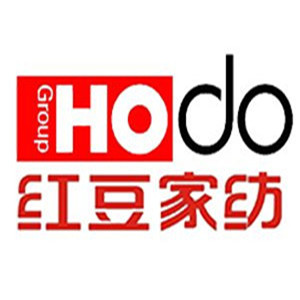 紅豆家紡加盟