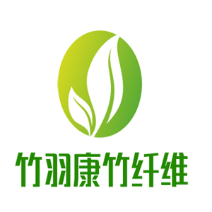 竹羽康竹纖維家紡用品加盟