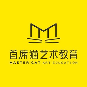 首席貓藝術(shù)教育加盟