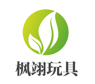 楓翊玩具加盟