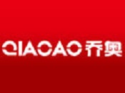 喬奧集成吊頂加盟