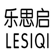 樂思啟教育加盟