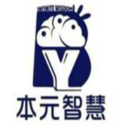 本元智慧教育加盟