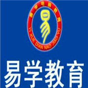 易學科技教育加盟