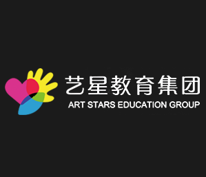 藝星教育加盟
