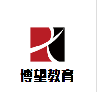 博望教育加盟
