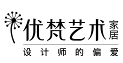 優(yōu)梵藝術(shù)家具加盟
