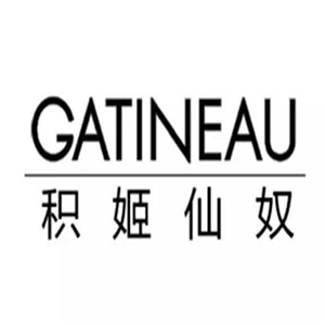 積姬仙奴美容院加盟