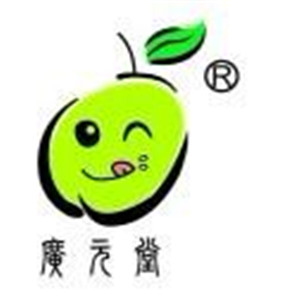 廣元堂纖體梅加盟