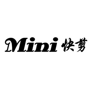 MINI快剪加盟
