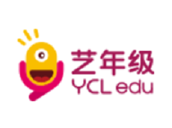 藝年級(jí)兒童語言藝術(shù)中心加盟
