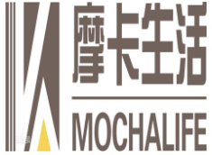 摩卡生活家具加盟