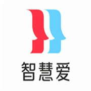 智慧愛(ài)家庭教育加盟