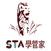STA學(xué)管家加盟