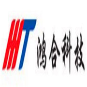 鴻合科技加盟