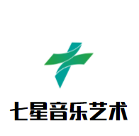 七星音樂藝術(shù)加盟