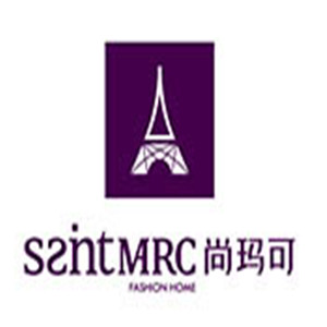 尚瑪可家紡加盟
