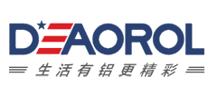 德奧羅蘭全鋁家居加盟