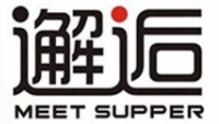 邂逅清吧加盟