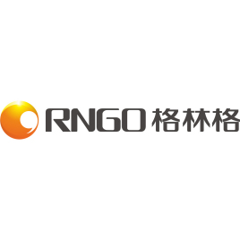 格林格抽油煙機加盟