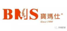 寶瑪仕家居加盟