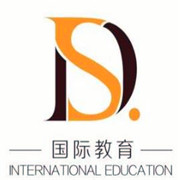 鼎世國際教育加盟