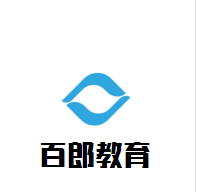 百郎教育加盟