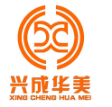 興成華美全鋁定制加盟