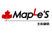北美楓情木業(yè)加盟