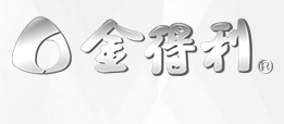 金得利首飾加盟