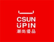 潮尚優(yōu)品加盟
